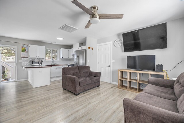 427 N Owen Ave, Pasco, WA 99301 - photo 3