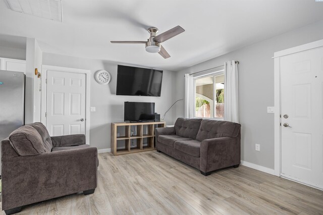 427 N Owen Ave, Pasco, WA 99301 - photo 4