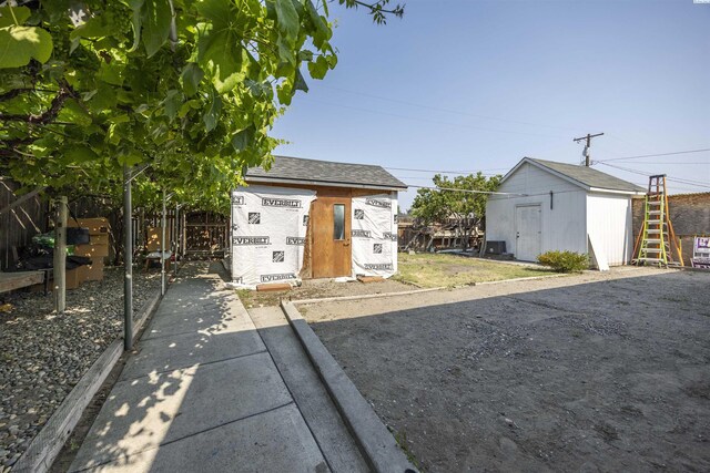 427 N Owen Ave, Pasco, WA 99301 - photo 39