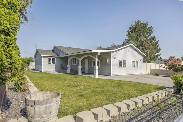 427 N Owen Ave, Pasco, WA 99301 - photo 1