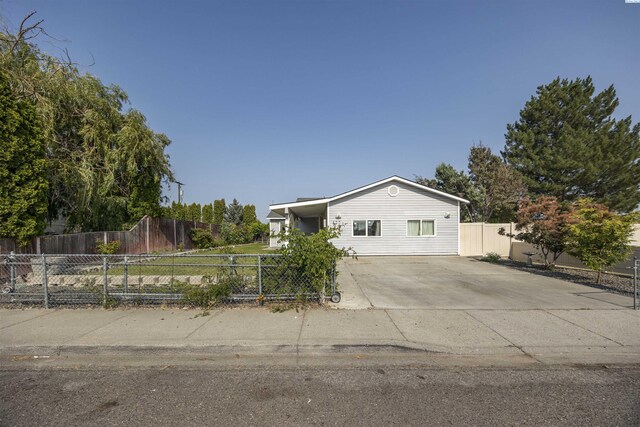 427 N Owen Ave, Pasco, WA 99301 - photo 29