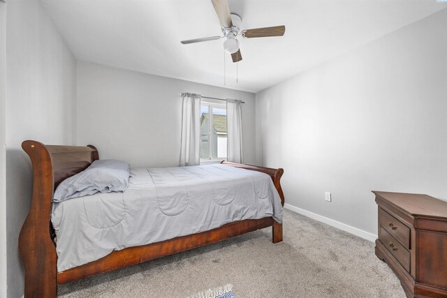 427 N Owen Ave, Pasco, WA 99301 - photo 17