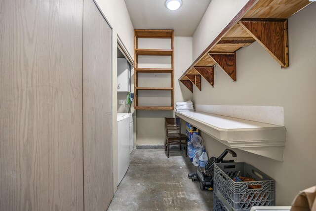 427 N Owen Ave, Pasco, WA 99301 - photo 22