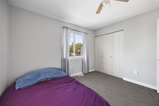 427 N Owen Ave, Pasco, WA 99301 - photo 20