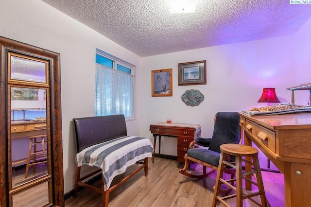 4004 S Jean St, Kennewick, WA 99337 - photo 15