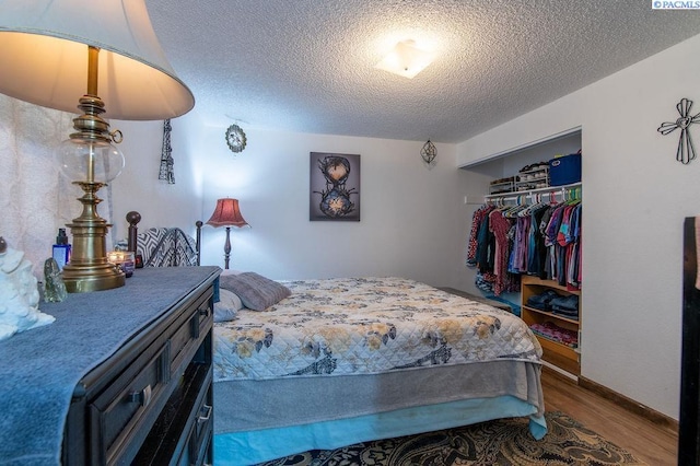 4004 S Jean St, Kennewick, WA 99337 - photo 9