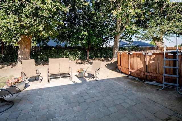 4004 S Jean St, Kennewick, WA 99337 - photo 21