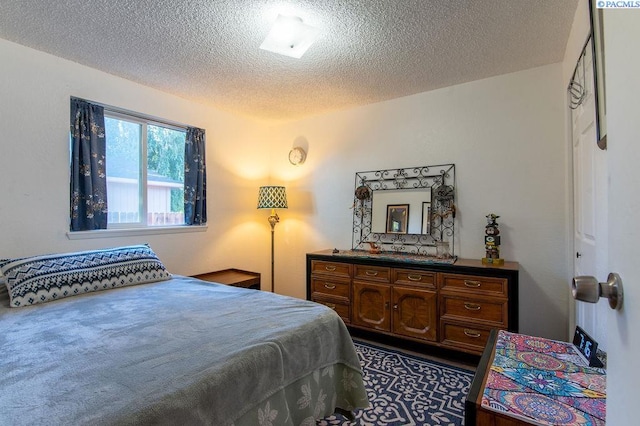 4004 S Jean St, Kennewick, WA 99337 - photo 12