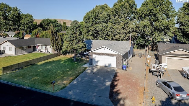 4004 S Jean St, Kennewick, WA 99337 - photo 22