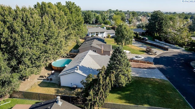 4004 S Jean St, Kennewick, WA 99337 - photo 16