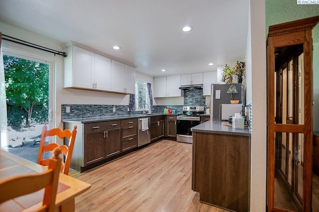 4004 S Jean St, Kennewick, WA 99337 - photo 5