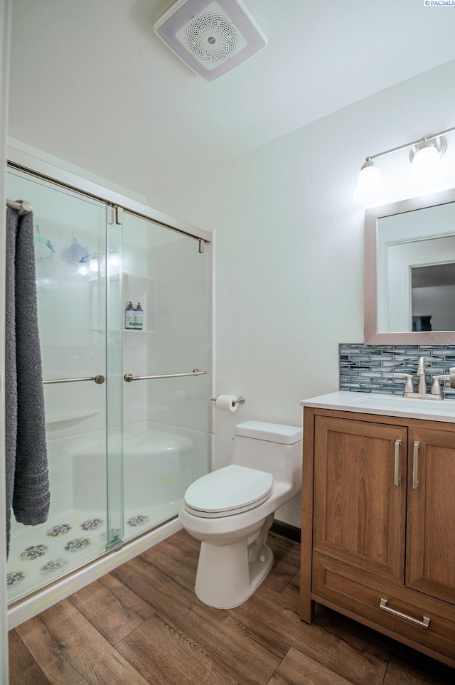 4004 S Jean St, Kennewick, WA 99337 - photo 11