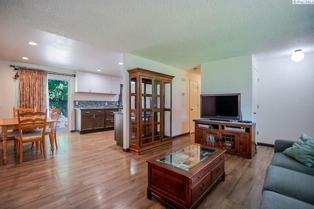 4004 S Jean St, Kennewick, WA 99337 - photo 4