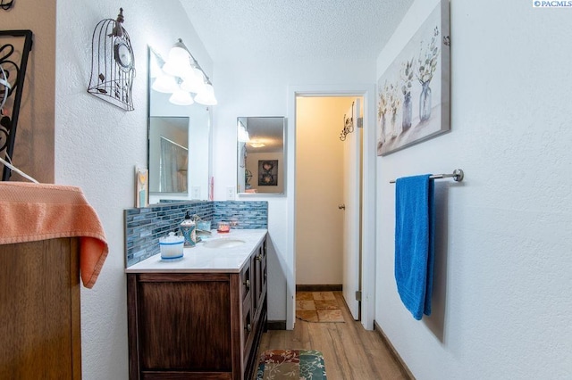 4004 S Jean St, Kennewick, WA 99337 - photo 10