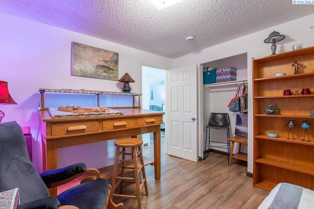 4004 S Jean St, Kennewick, WA 99337 - photo 14