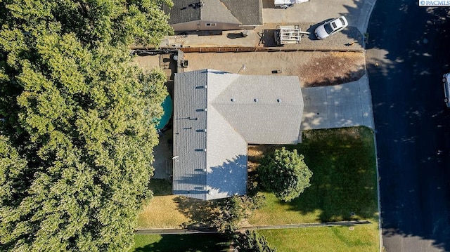4004 S Jean St, Kennewick, WA 99337 - photo 17