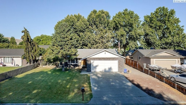 4004 S Jean St, Kennewick, WA 99337 - photo 1