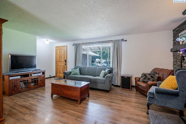 4004 S Jean St, Kennewick, WA 99337 - photo 3