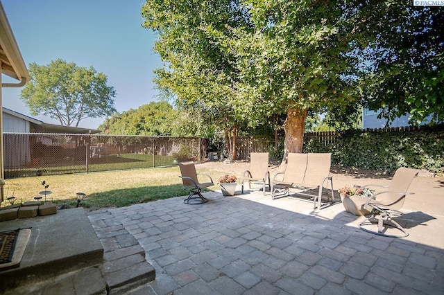 4004 S Jean St, Kennewick, WA 99337 - photo 19
