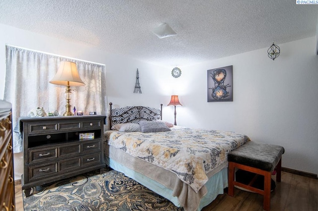 4004 S Jean St, Kennewick, WA 99337 - photo 13