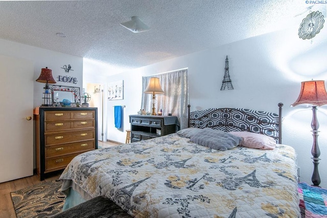 4004 S Jean St, Kennewick, WA 99337 - photo 8