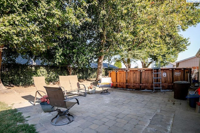 4004 S Jean St, Kennewick, WA 99337 - photo 20