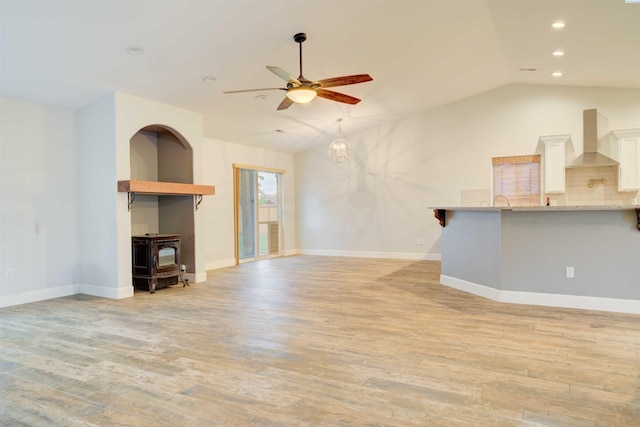 2614 Ficus Dr, West Richland, WA 99353 - photo 6