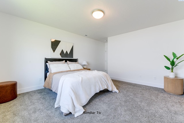 1612 Diamond Ave, Grandview, WA 98930