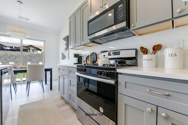 1612 Diamond Ave, Grandview, WA 98930