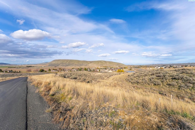 7281 Homestead Rd, Kennewick, WA 99338 - photo 4