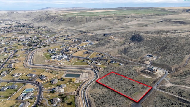 7281 Homestead Rd, Kennewick, WA 99338 - photo 1