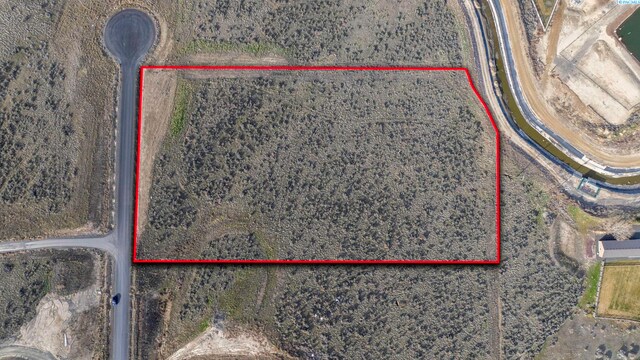 7281 Homestead Rd, Kennewick, WA 99338 - photo 19