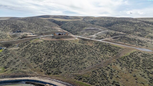 7281 Homestead Rd, Kennewick, WA 99338 - photo 26