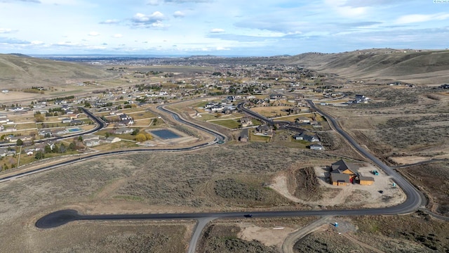 7281 Homestead Rd, Kennewick, WA 99338 - photo 8