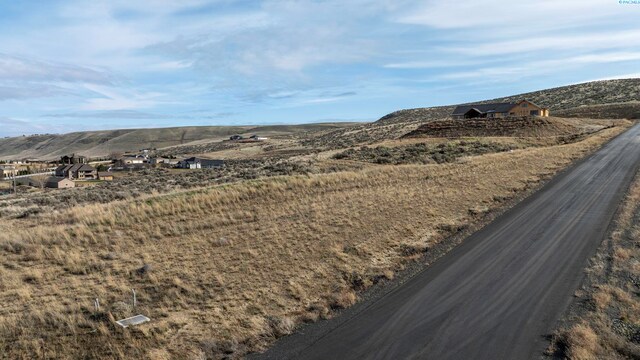 7281 Homestead Rd, Kennewick, WA 99338 - photo 10