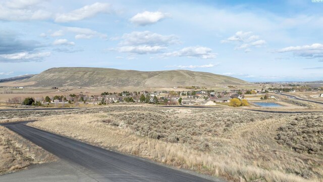7281 Homestead Rd, Kennewick, WA 99338 - photo 11