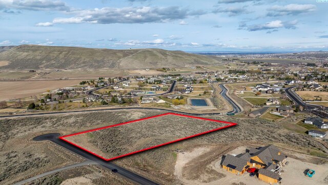 7281 Homestead Rd, Kennewick, WA 99338 - photo 17