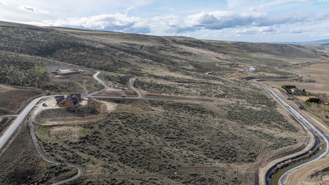 7281 Homestead Rd, Kennewick, WA 99338 - photo 20
