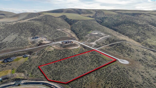 7281 Homestead Rd, Kennewick, WA 99338 - photo 2