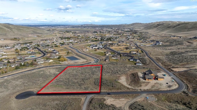 7281 Homestead Rd, Kennewick, WA 99338 - photo 9