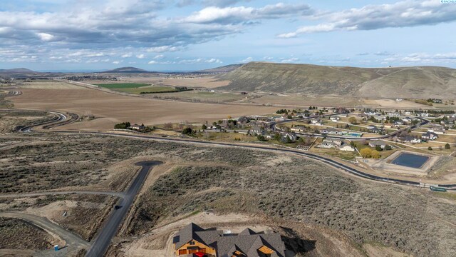 7281 Homestead Rd, Kennewick, WA 99338 - photo 22