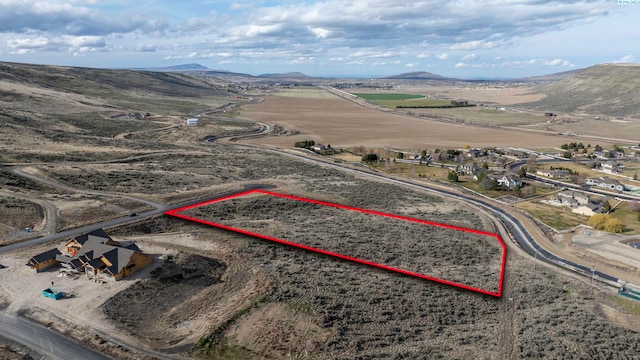 7281 Homestead Rd, Kennewick, WA 99338 - photo 21