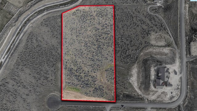 7281 Homestead Rd, Kennewick, WA 99338 - photo 15