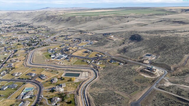 7281 Homestead Rd, Kennewick, WA 99338 - photo 12