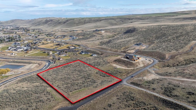 7281 Homestead Rd, Kennewick, WA 99338 - photo 7