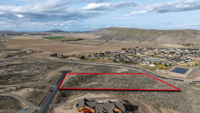 7281 Homestead Rd, Kennewick, WA 99338 - photo 18