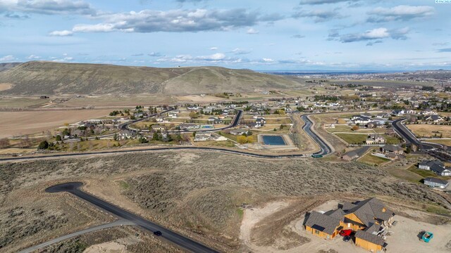 7281 Homestead Rd, Kennewick, WA 99338 - photo 16