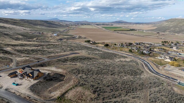 7281 Homestead Rd, Kennewick, WA 99338 - photo 23