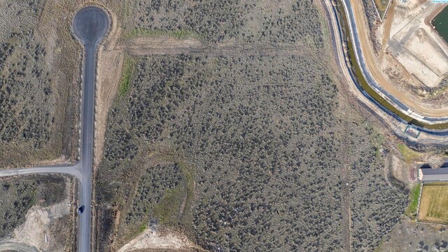 7281 Homestead Rd, Kennewick, WA 99338 - photo 14