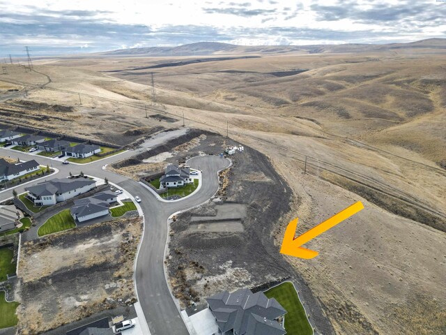 4880 S Reed St, Kennewick, WA 99337 - photo 4
